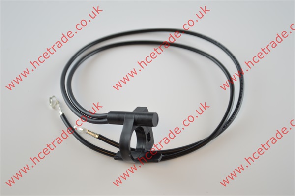 HEATRAE SADIA 95612692